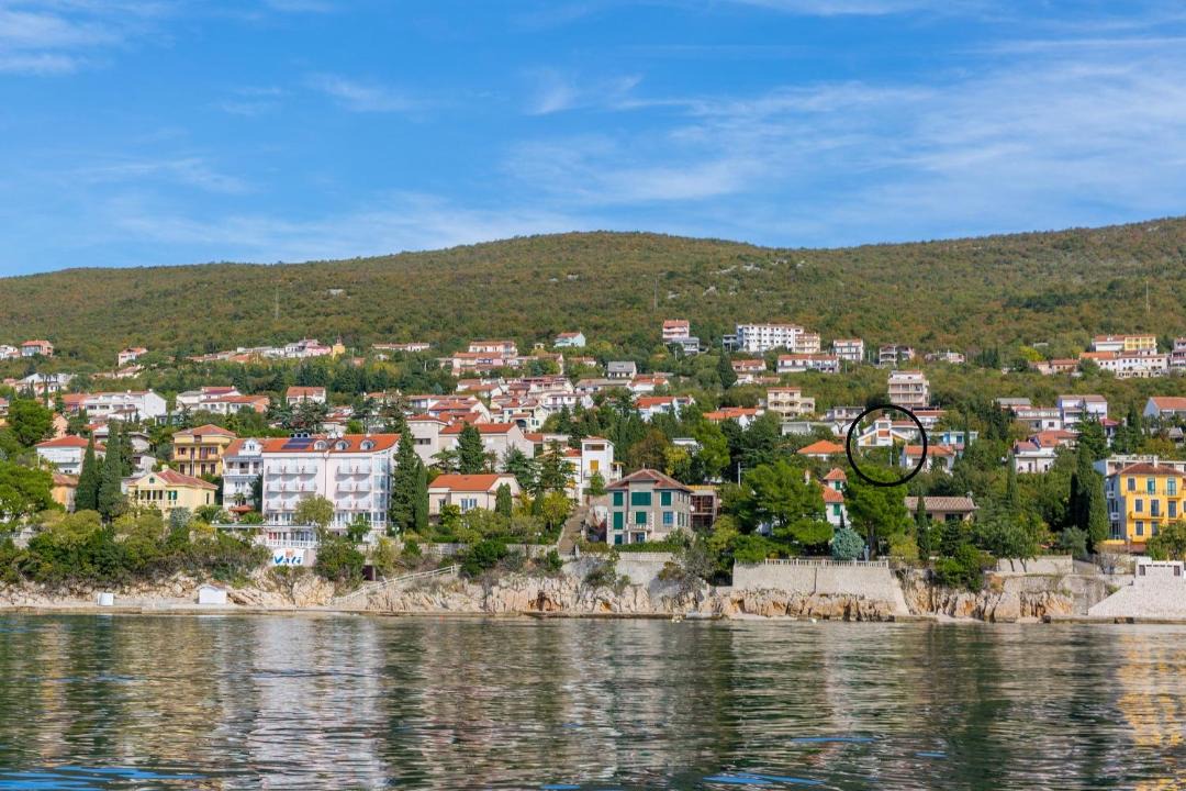 Photo of Outdoor in Dramalj