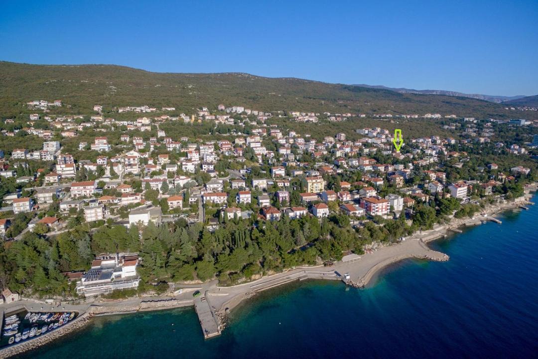 Photo of Outdoor in Dramalj