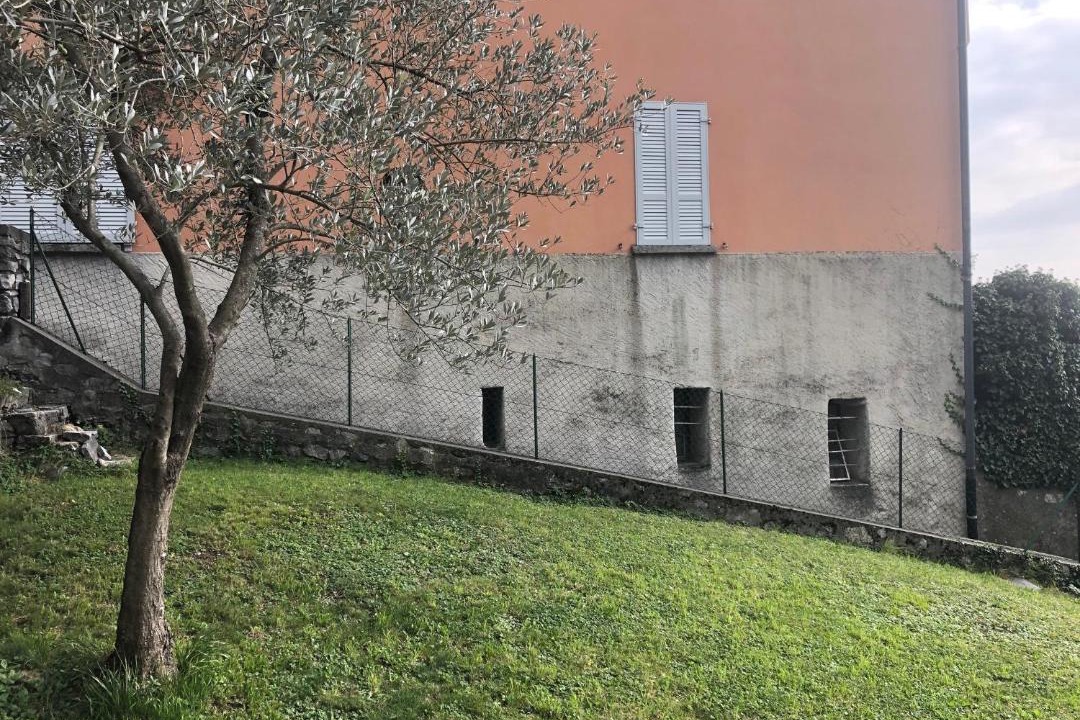 Photo of Others in Caneggio