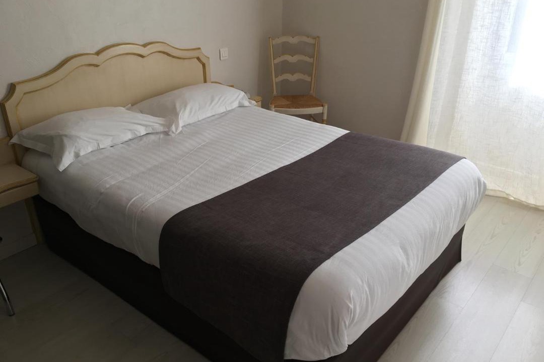 Photo of Others in Pegomas