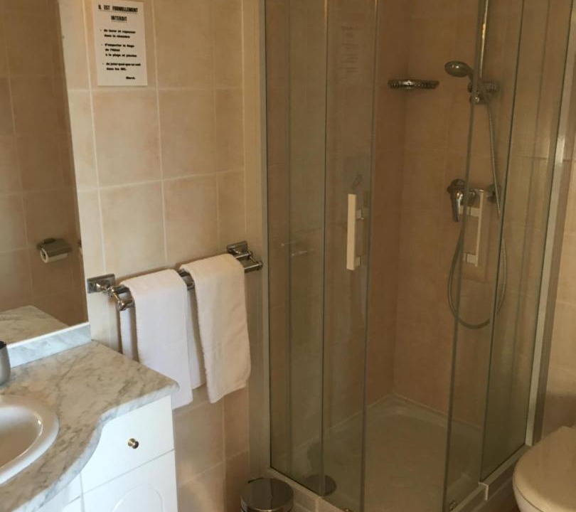 Photo of Others in Pegomas