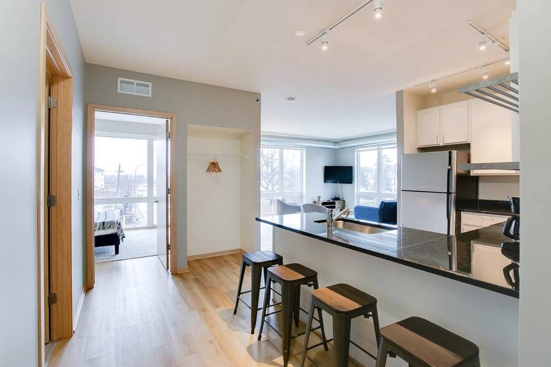 Photo of Livingroom in Prospect Park