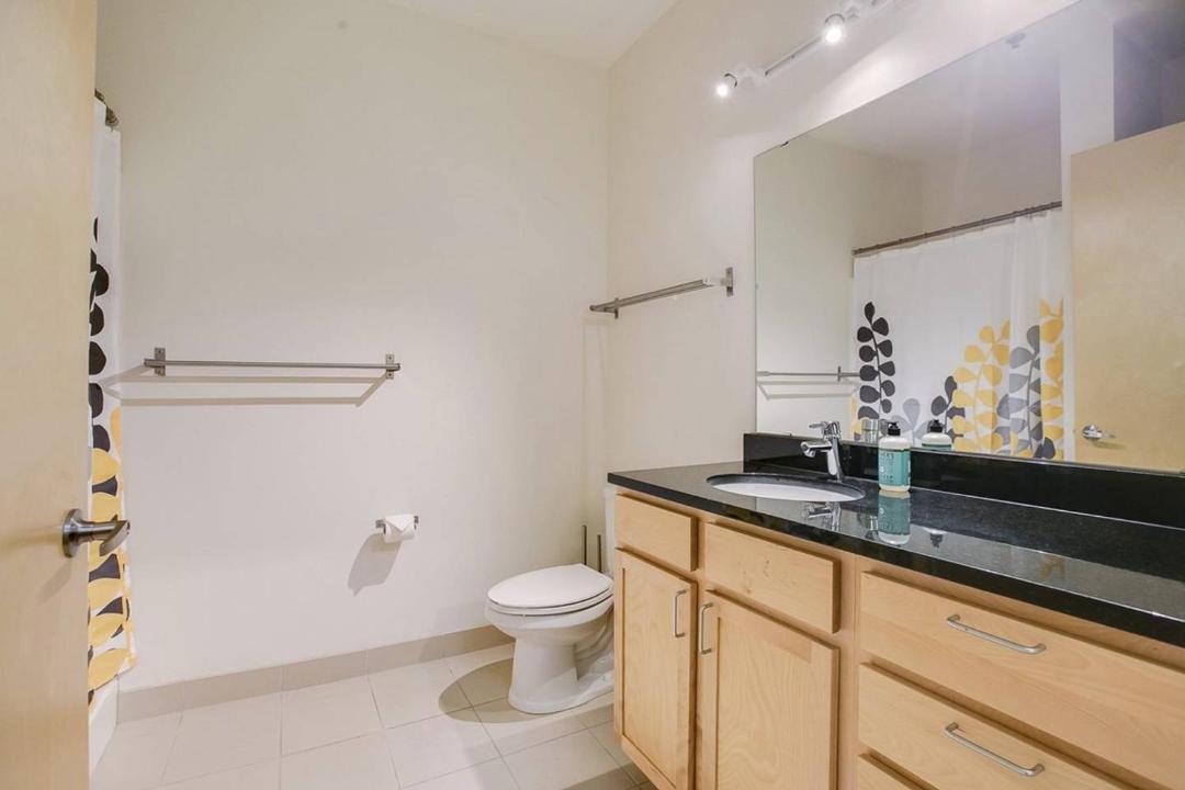 Photo of Kitchen in Prospect Park
