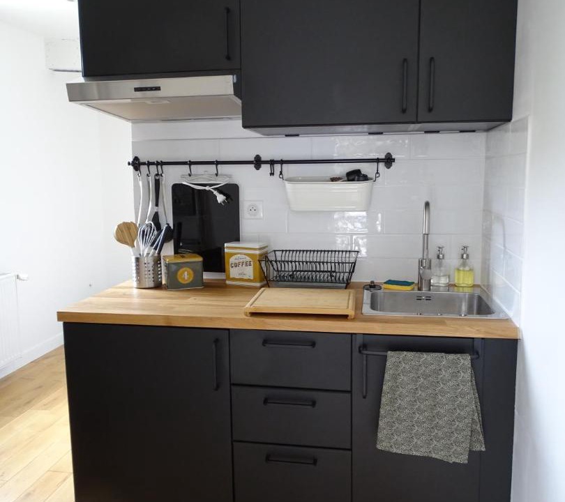 Photo of Others in Duvy