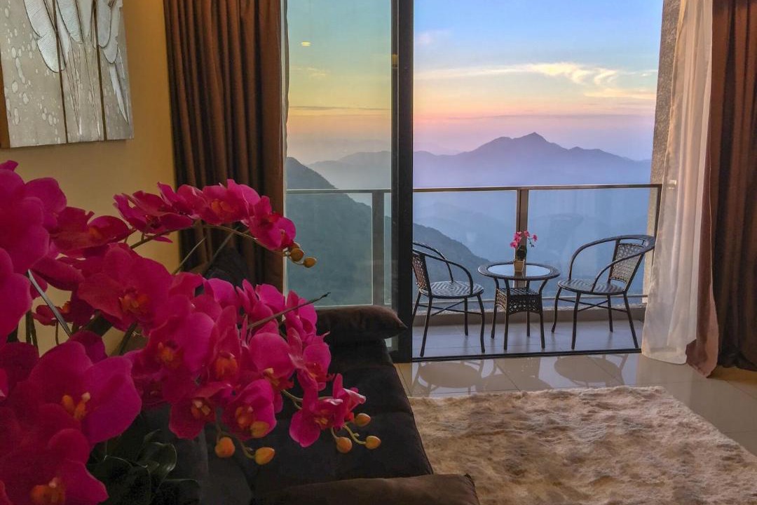 Photo of Others in Genting Highlands