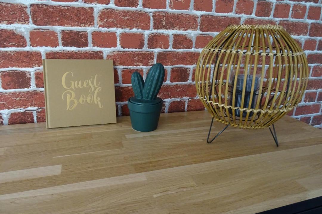 Photo of Others in Duvy