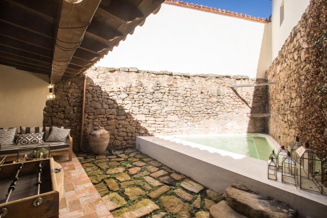 Photo of Others in Mora de Rubielos