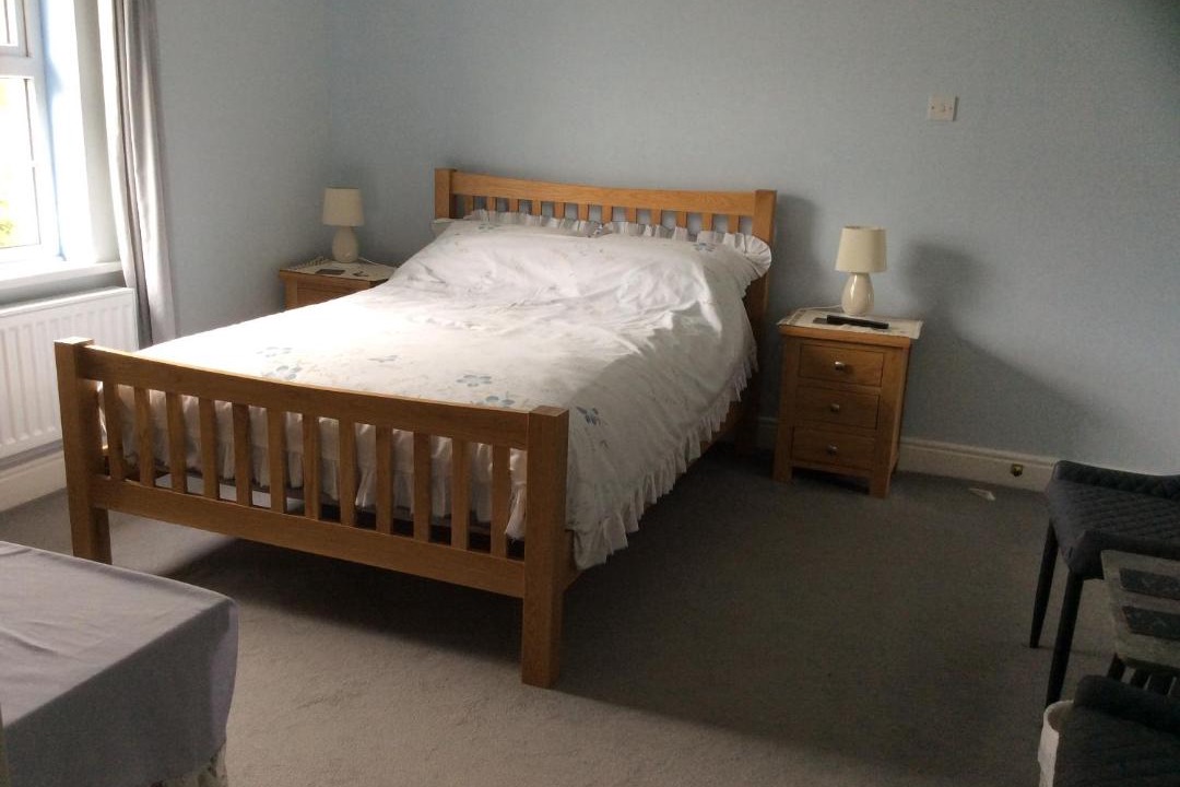 Photo of Others in Great Ayton