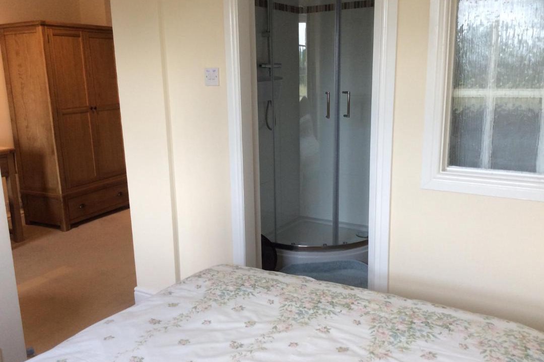 Photo of Others in Great Ayton