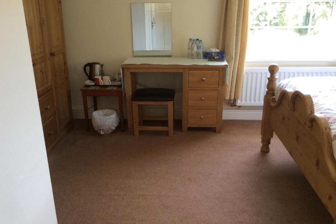 Photo of Others in Great Ayton