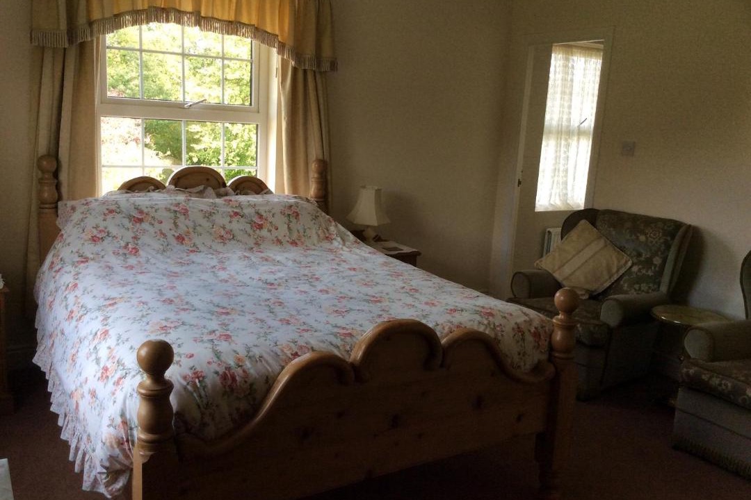 Photo of Others in Great Ayton