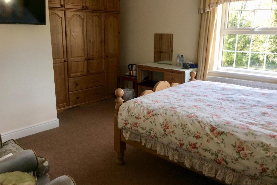 Photo of Others in Great Ayton