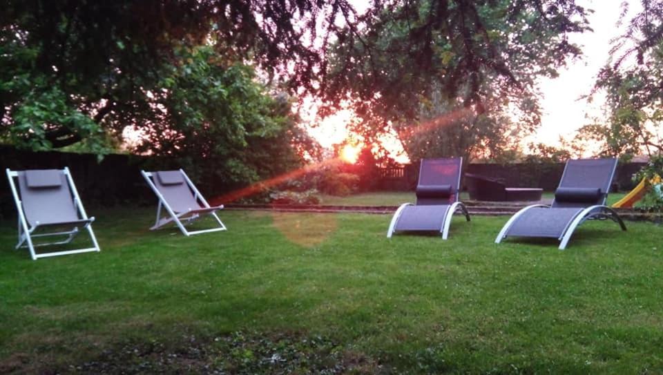 Photo of Others in Berig-Vintrange