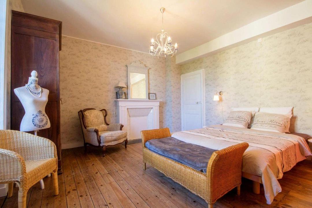 Photo of Others in Muzillac