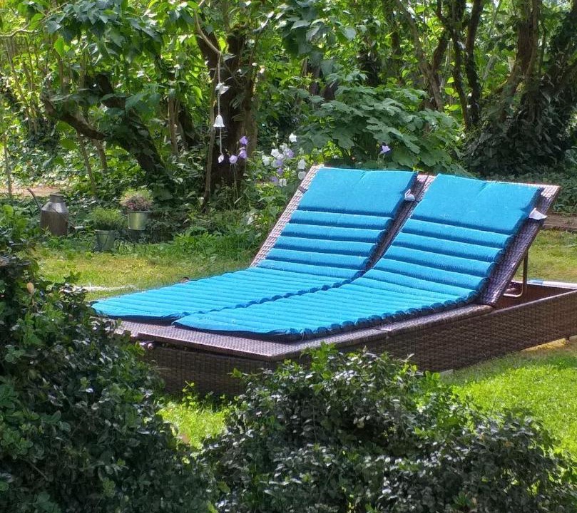 Photo of Outdoor in Berig-Vintrange