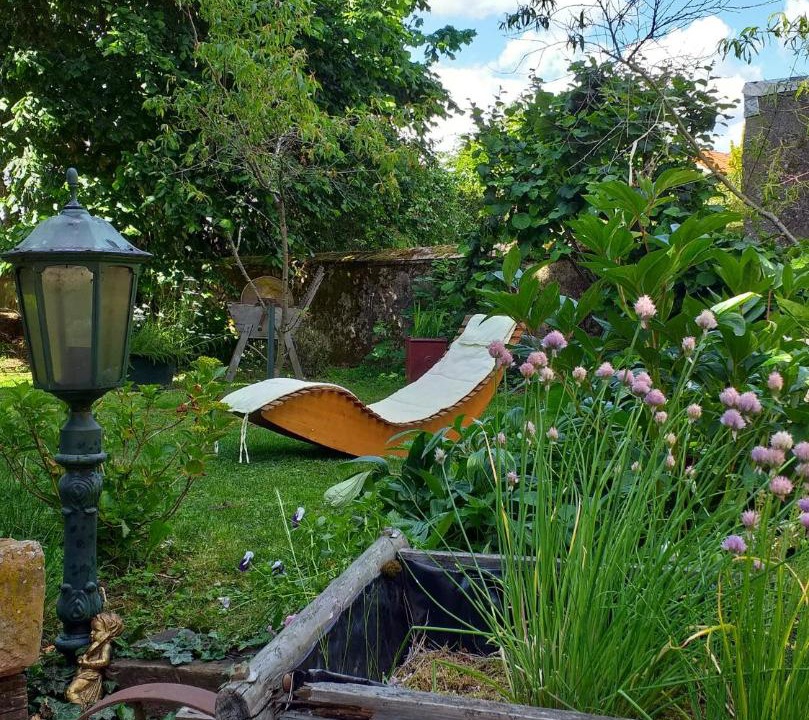 Photo of Others in Berig-Vintrange