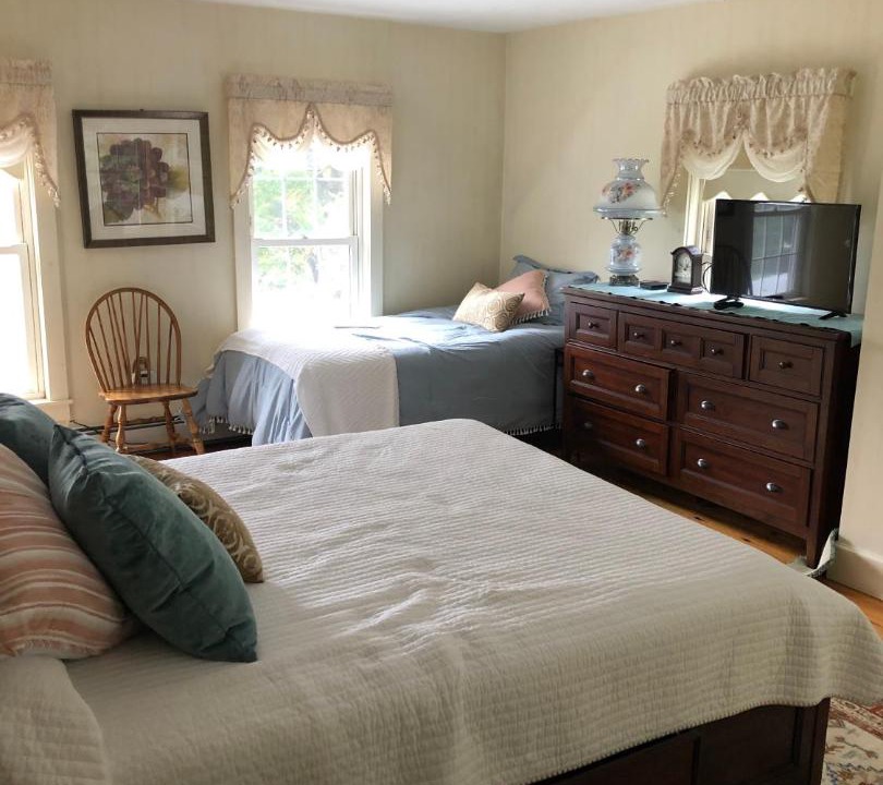 Photo of Others in Franklin