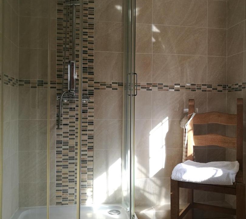 Photo of Bathroom in Stuppington