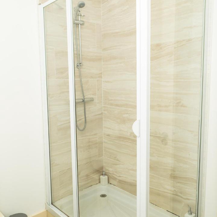 Photo of Others in Chinatown