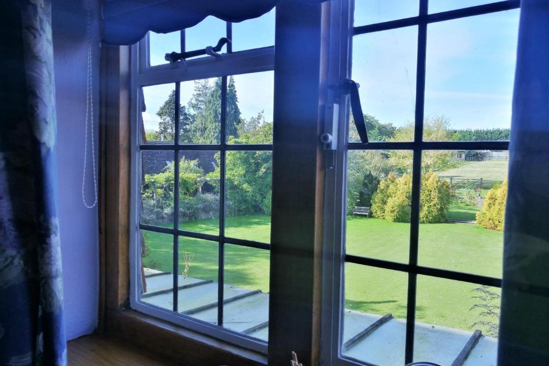 Photo of Others in Stuppington