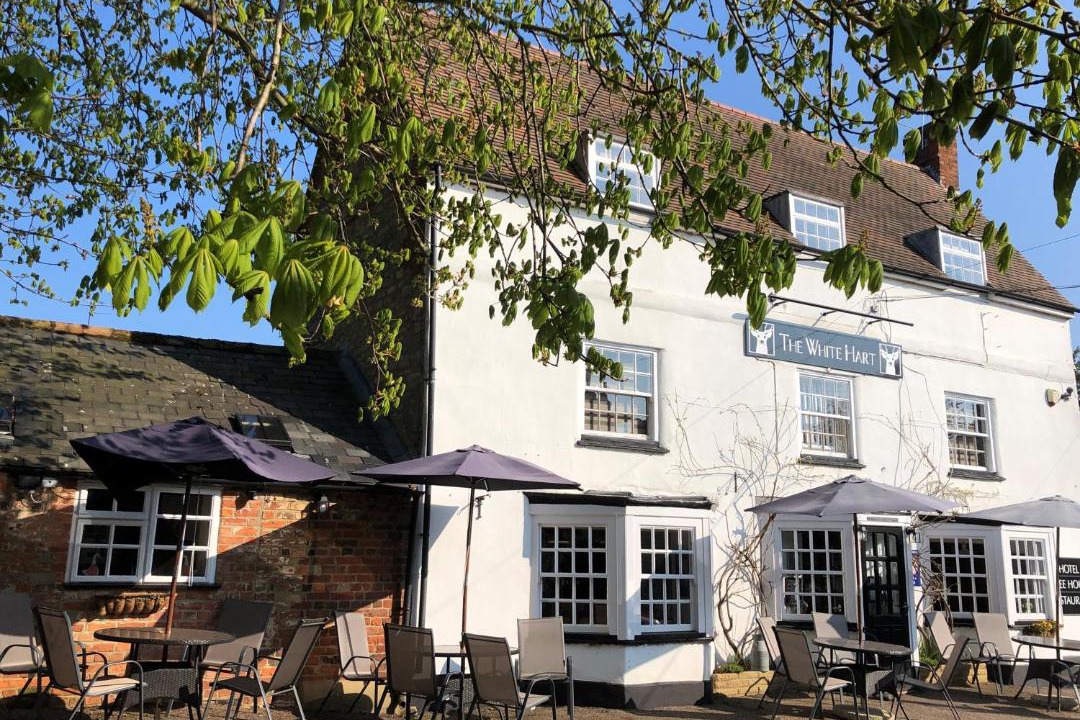 Photo of Others in Sherington