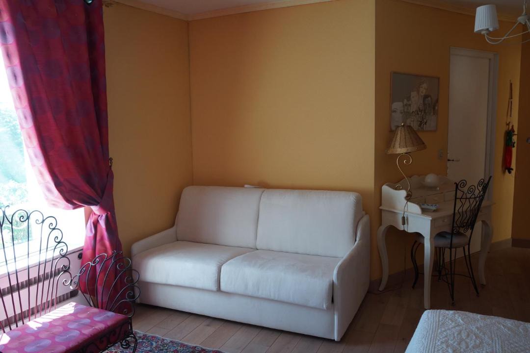 Photo of Others in Feucherolles