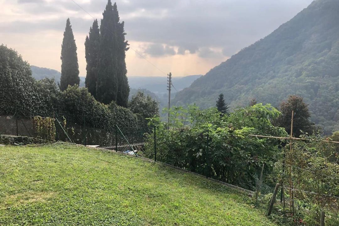Photo of Others in Caneggio