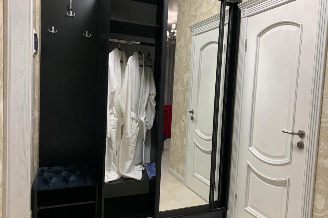 Photo of Others in Volgograd