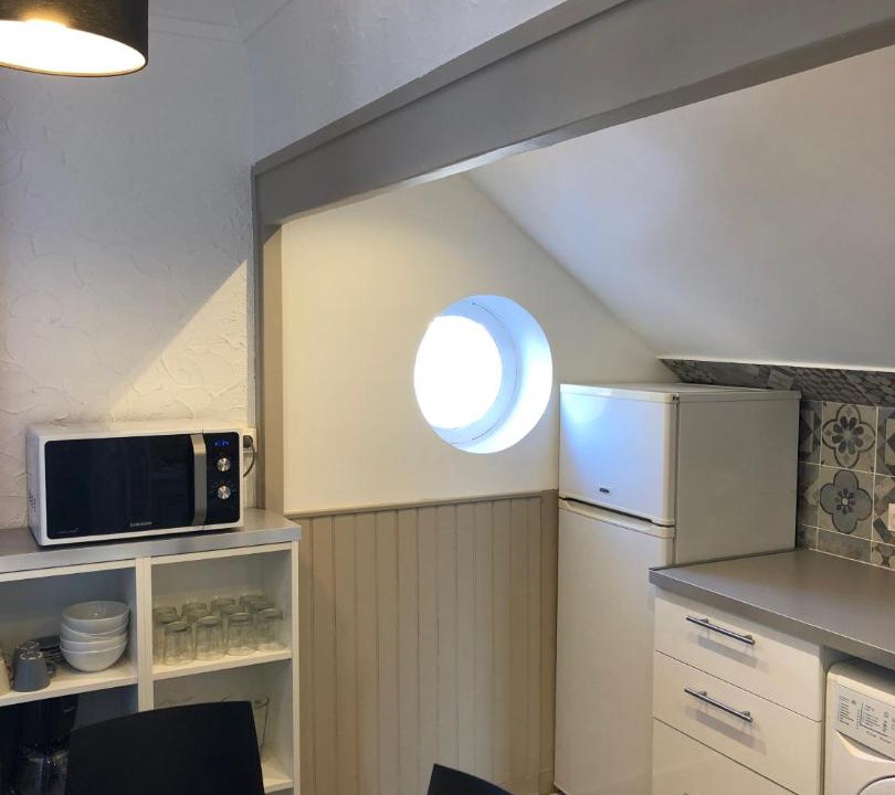 Photo of Others in Villejuif