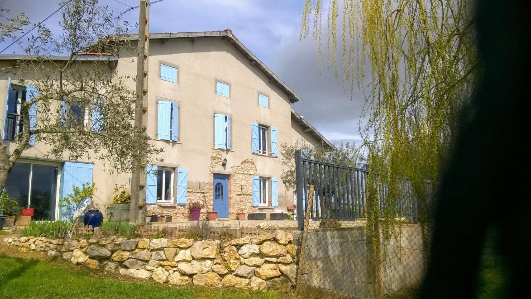 Photo of Others in Gaillac