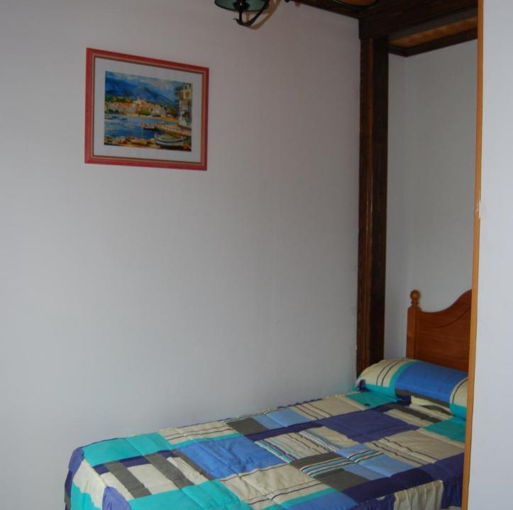 Photo of Bedroom in Duesaigues
