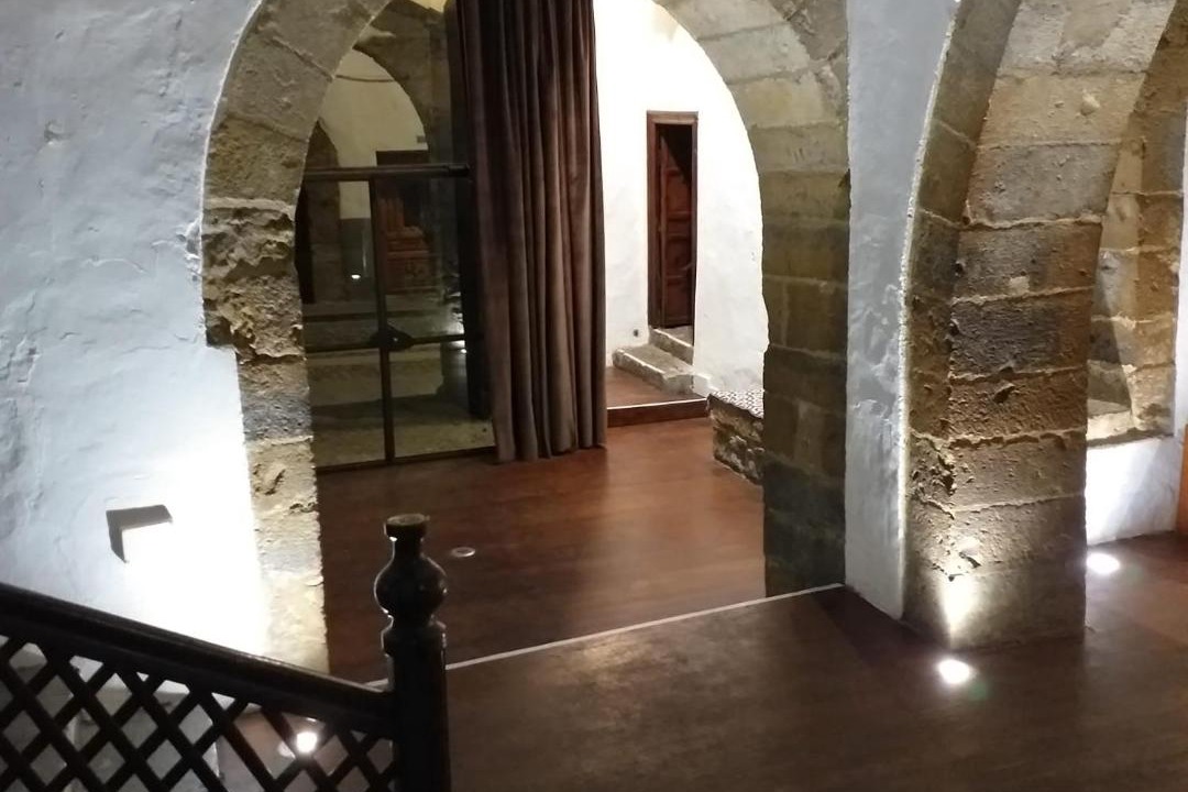 Photo of Others in Morella