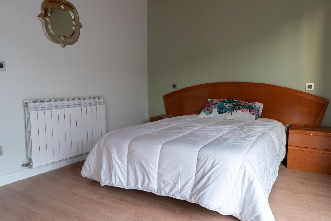 Photo of Bedroom in Salinas de Anana/Gesaltza Anana
