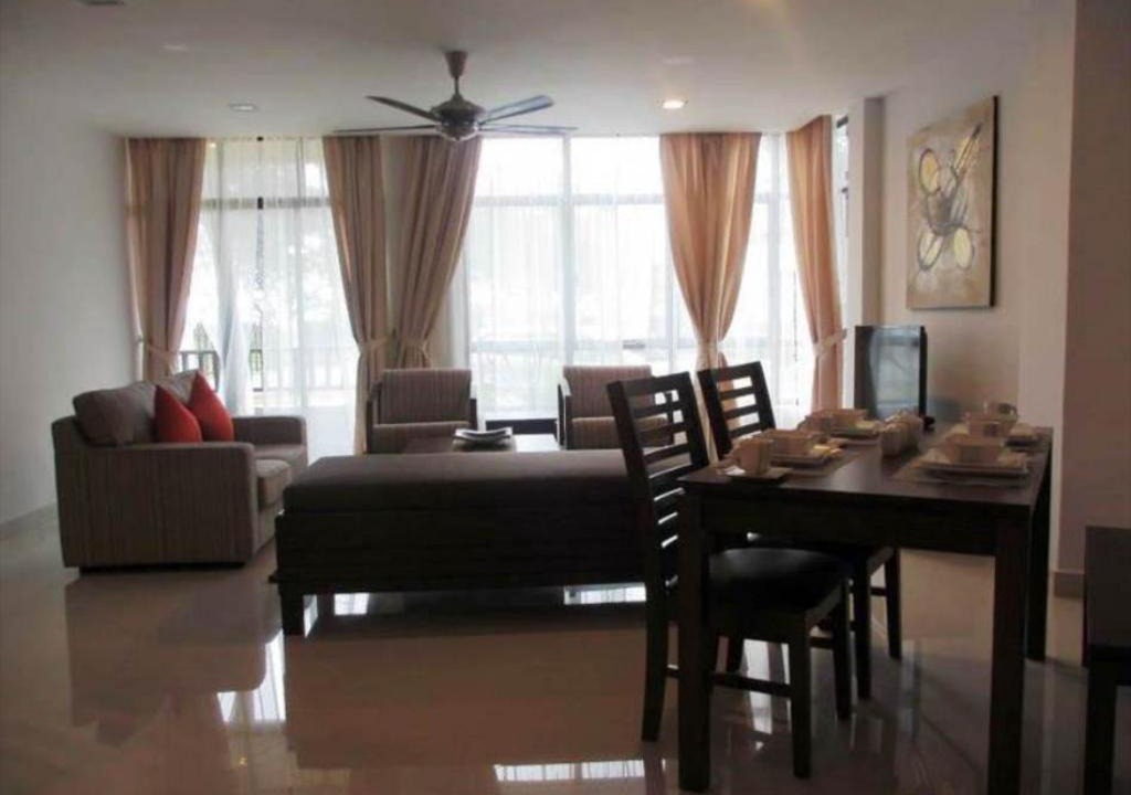 Photo of Others in Balok