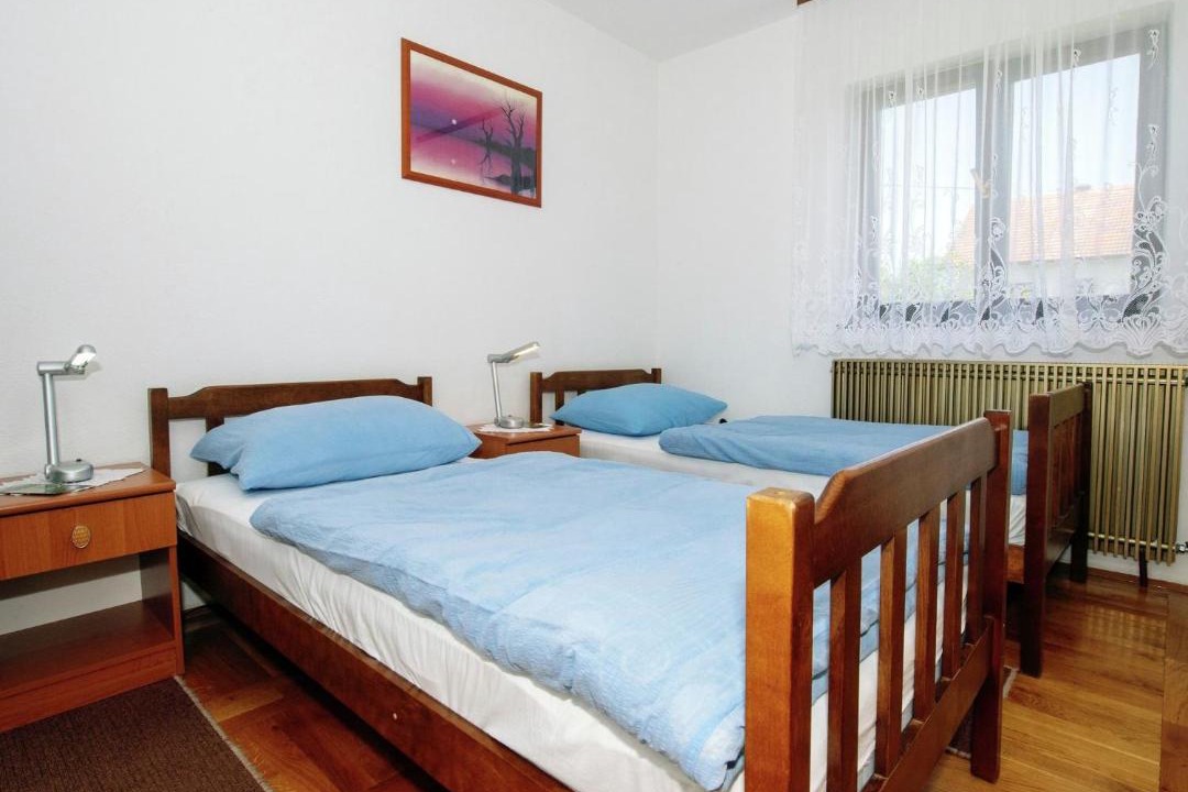 Photo of Bedroom in Lovinac