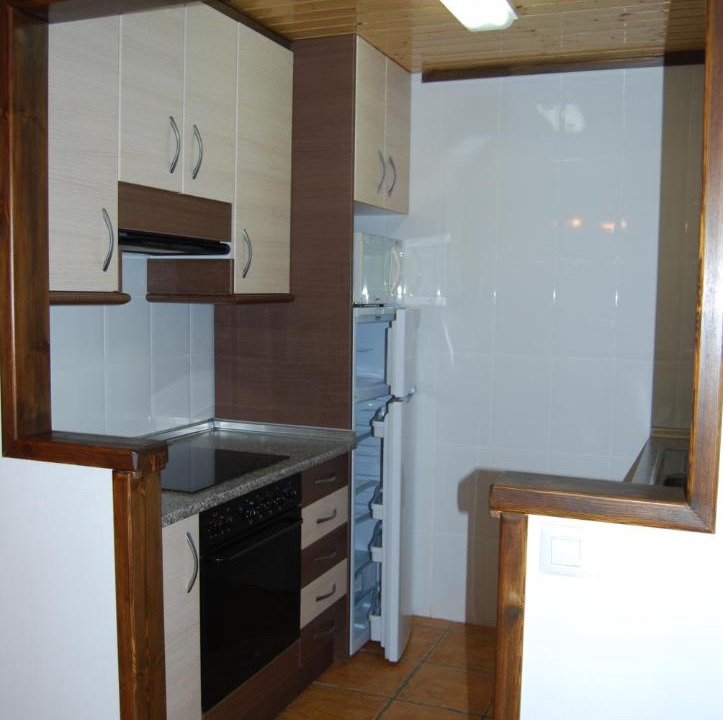 Photo of Kitchen in Duesaigues