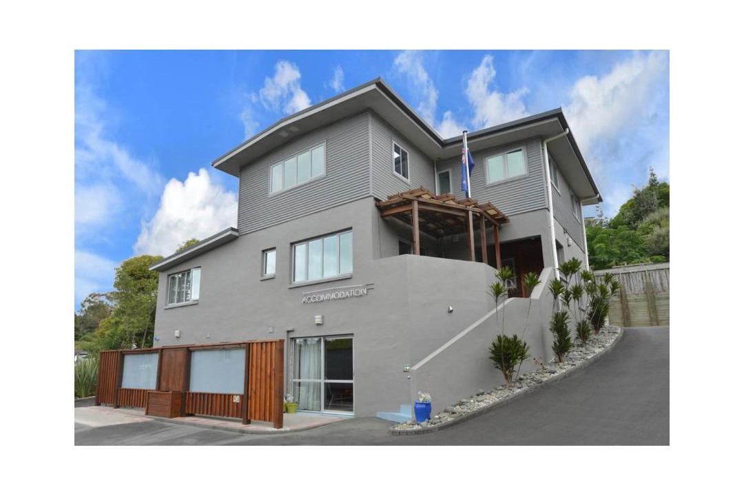 Photo of Others in Whangarei