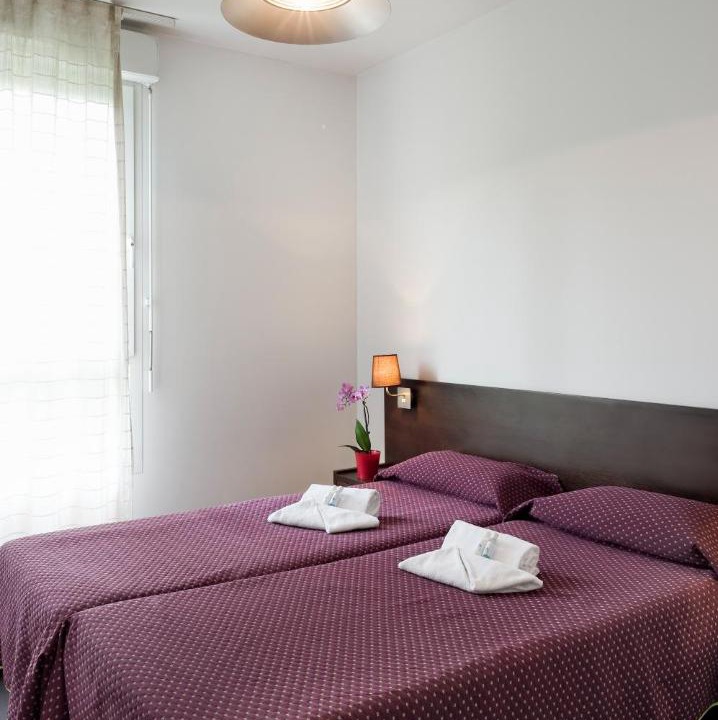 Photo of Others in Andilly