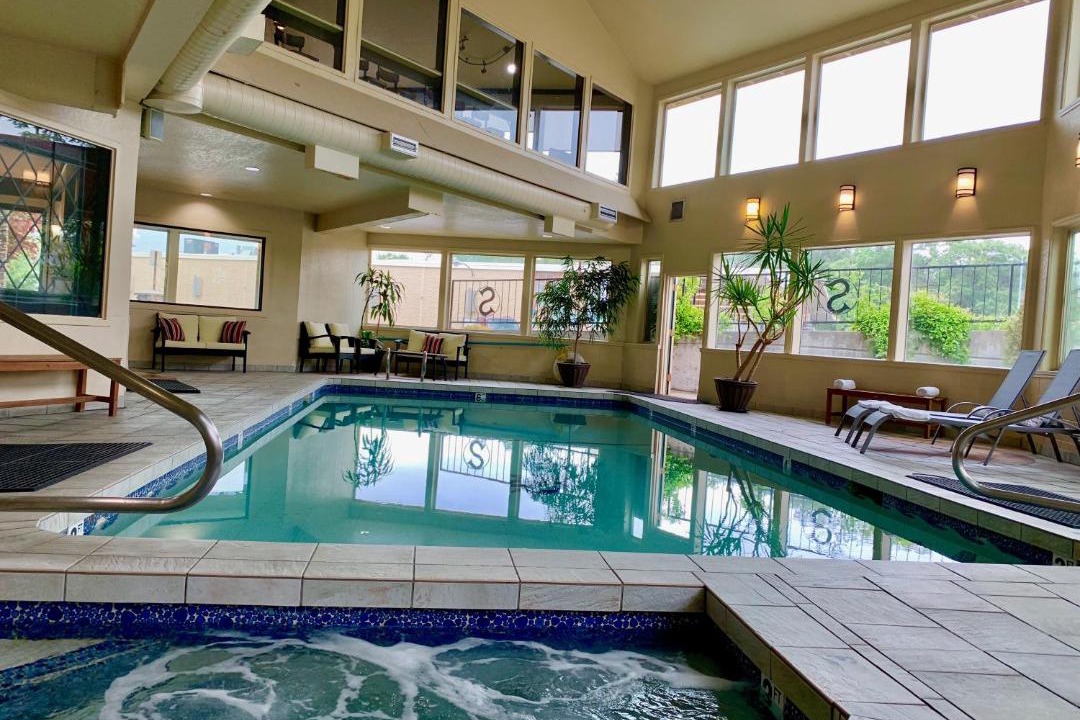 Photo of Others in Siskiyou-Hargadine Historic District