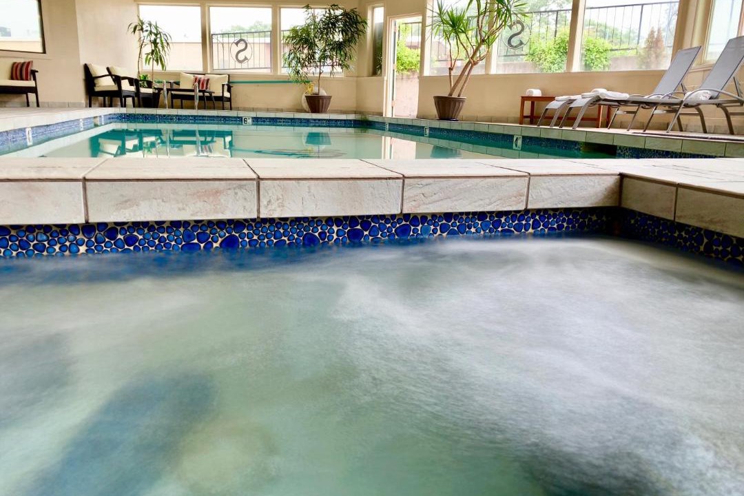 Photo of Others in Siskiyou-Hargadine Historic District