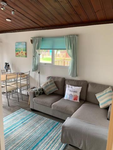 Photo of Livingroom in Seaton