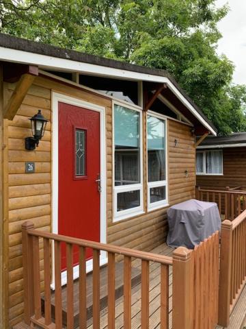 Photo of Others in Seaton