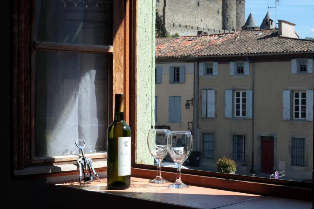 Photo of Others in Carcassonne