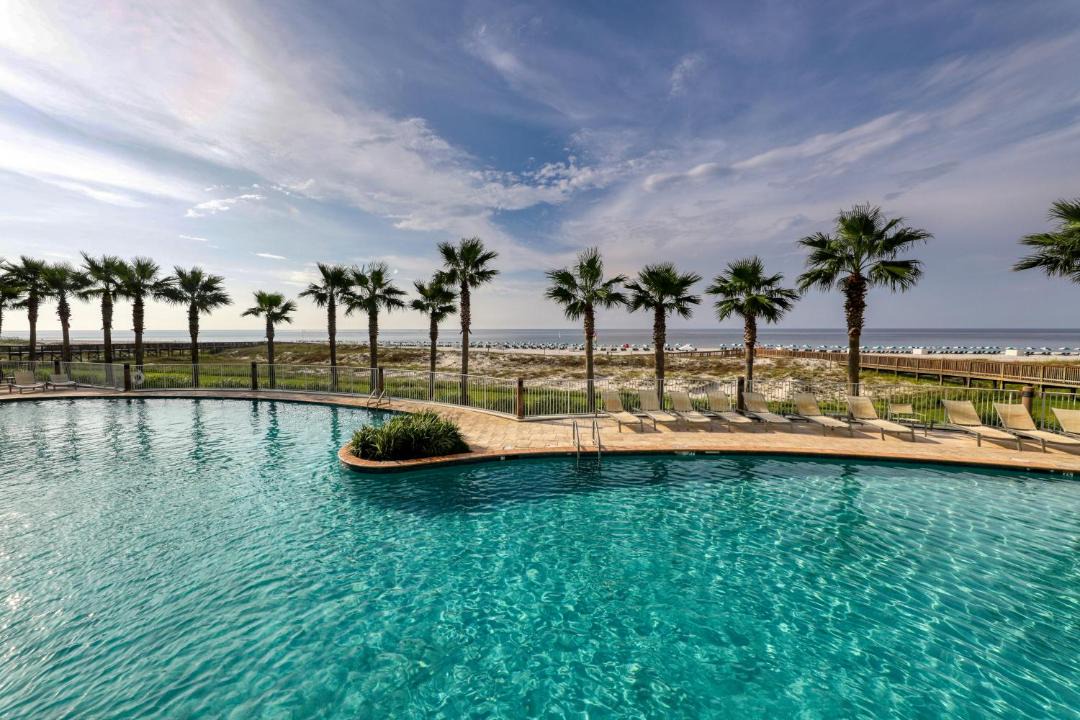 Photo of Outdoor in Orange Beach
