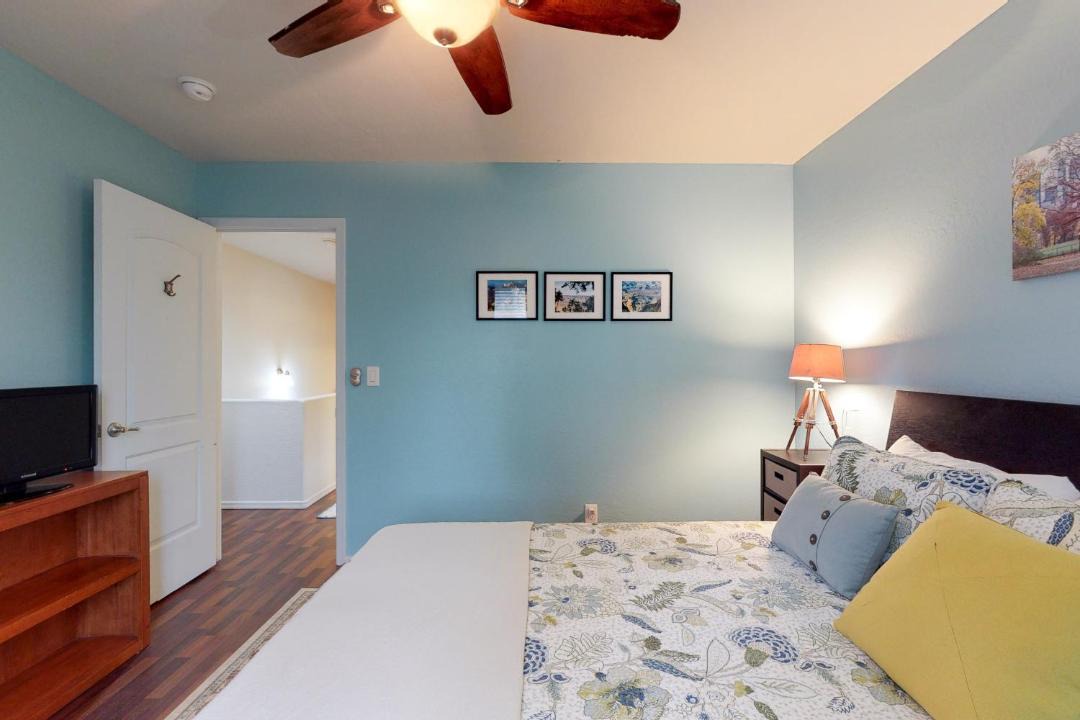 Photo of Bedroom in Flagstaff