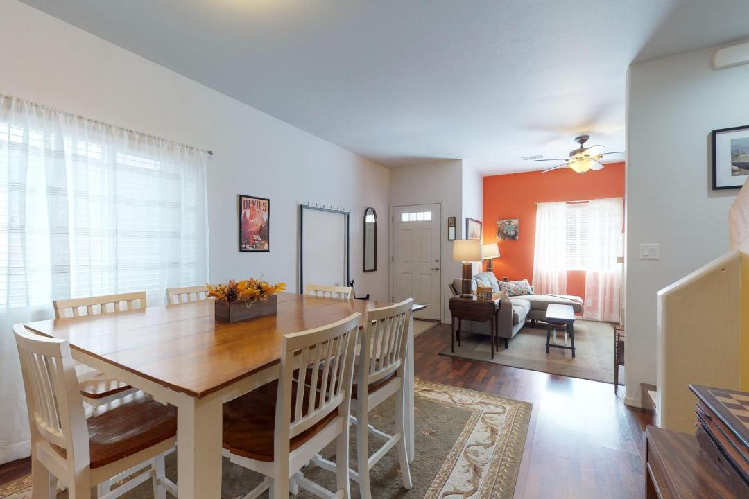 Photo of Livingroom in Flagstaff