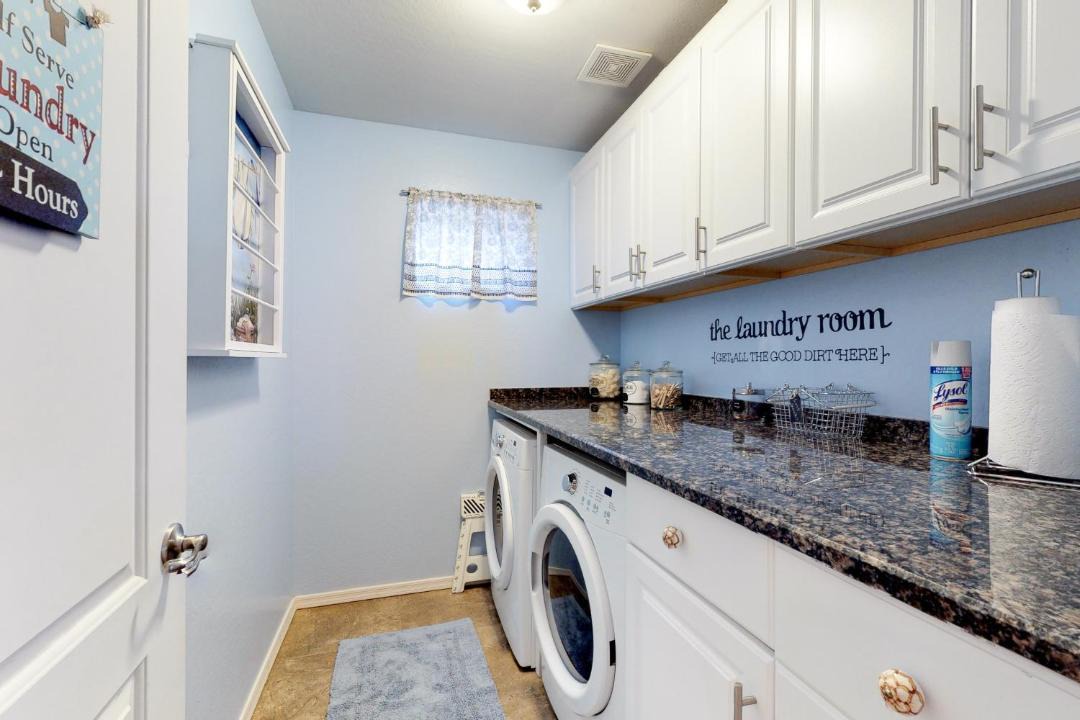Photo of Kitchen in Flagstaff