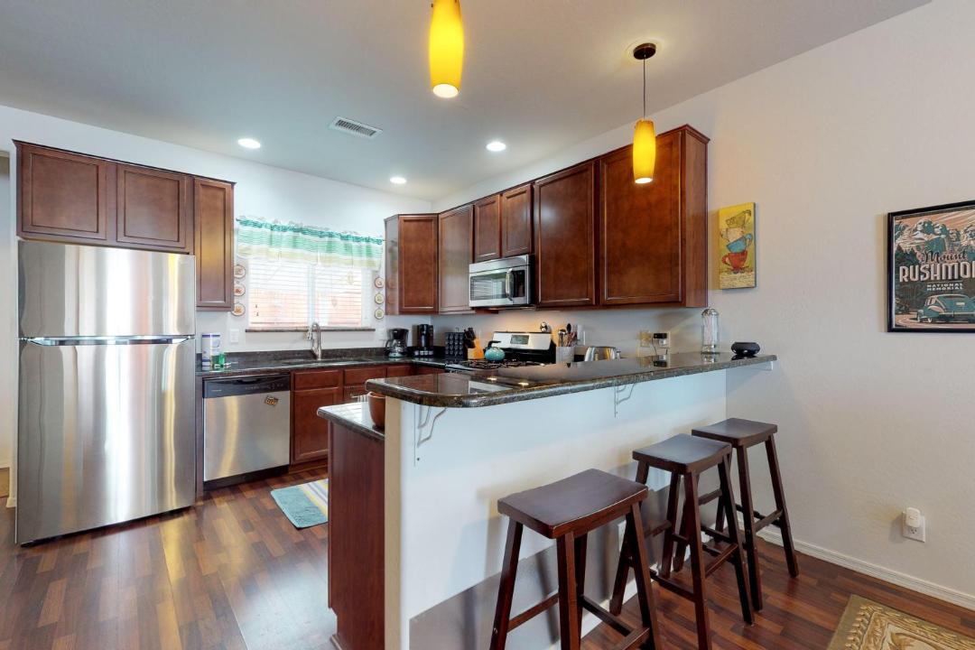 Photo of Kitchen in Flagstaff