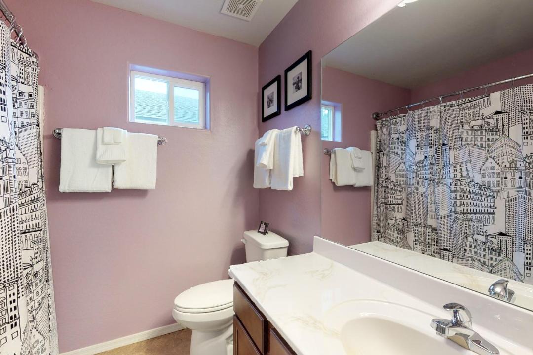 Photo of Bedroom in Flagstaff
