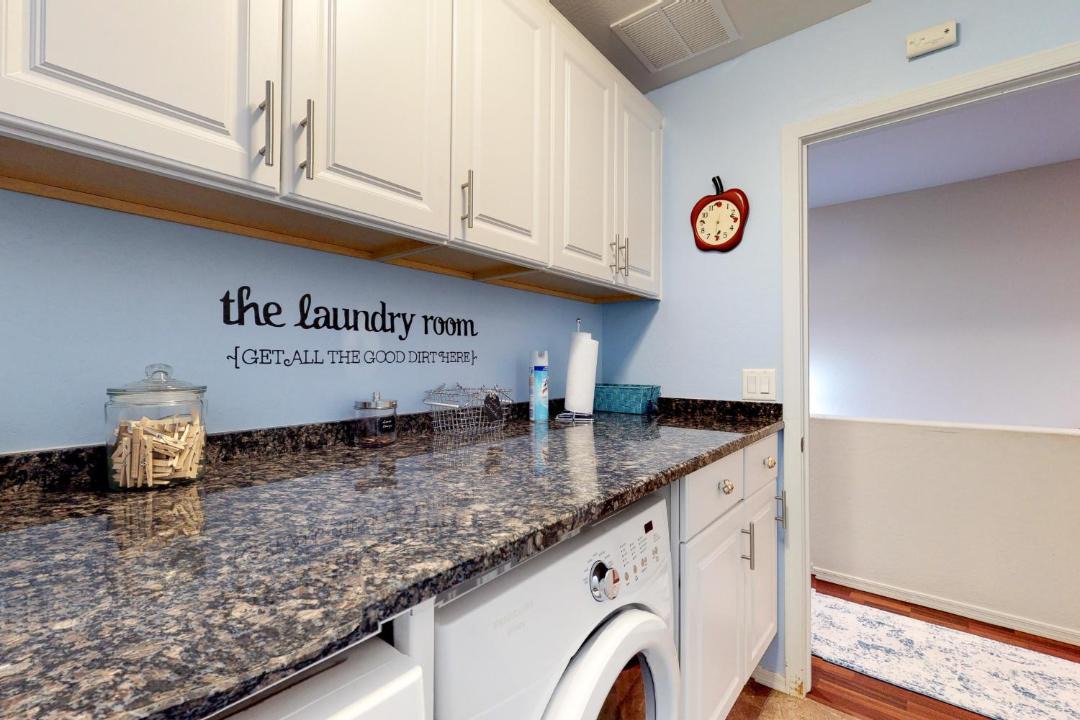 Photo of Kitchen in Flagstaff